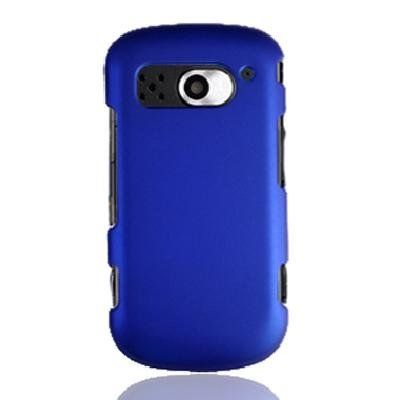   Hard Faceplate Case Phone Cover Verizon Pantech Breakout 8995  