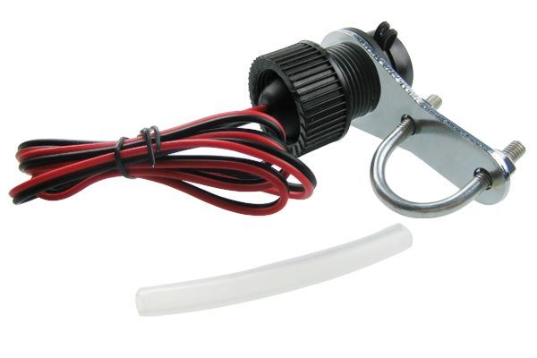 Cigarette Lighter Motorcycle Bar Plug 12 Volt 12V C251  