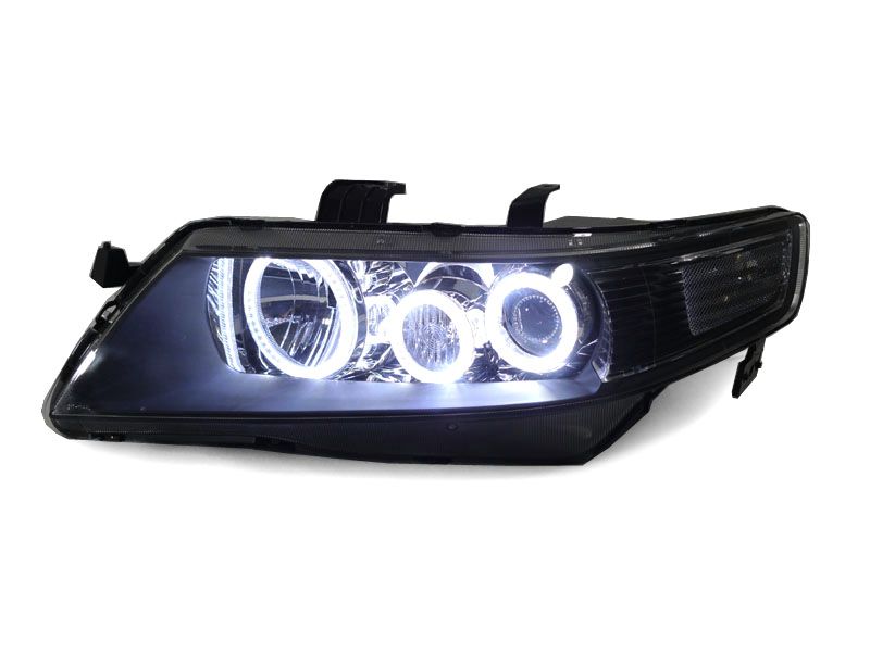 ae uhp led ac tsx 04 x6 w