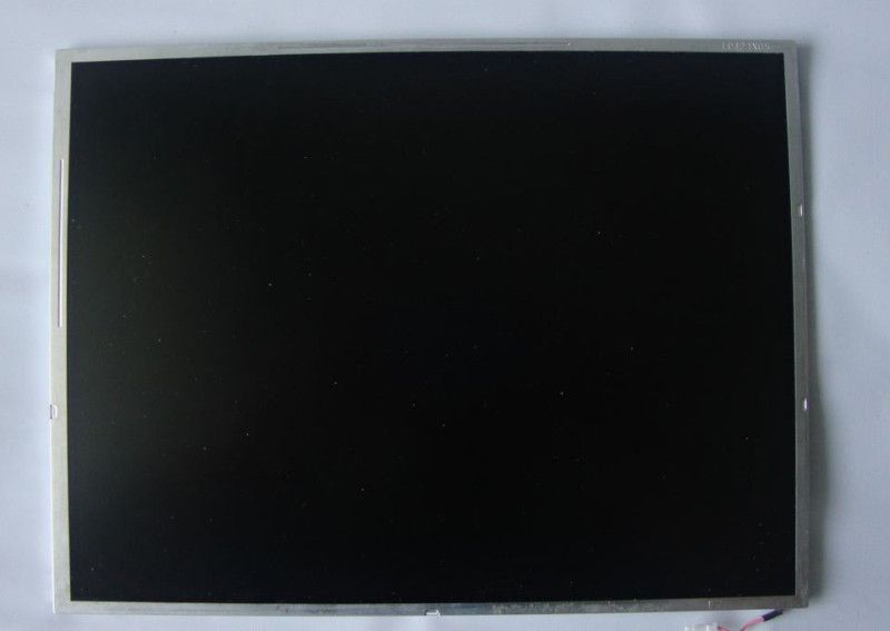 DELL LATITUDE C400 12.1 LCD SCREEN XGA LP121X04 (B2)  