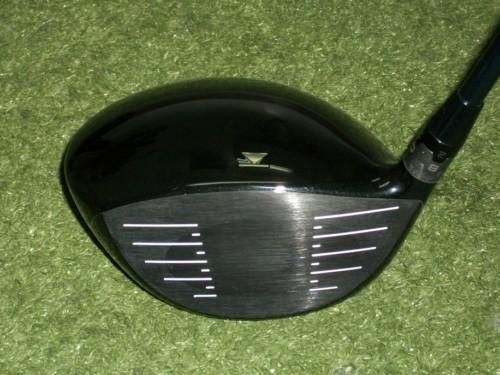 Titleist 910 D3 Driver Project X Tour Issue X 7C3 9.5 S  