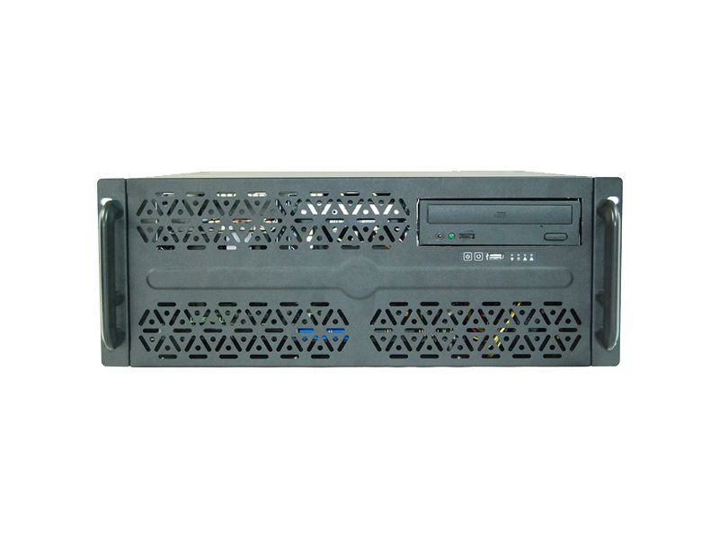 4u server case features 4u server case rack mount short