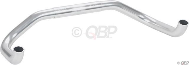 Nitto TimeTrial 42cm Handlebar 26.0mm 60mm Drop  