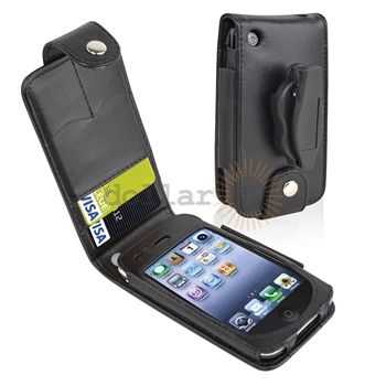   Case Skin Cover+Privacy Protector for Apple iPhone 3G 3GS 8GB  
