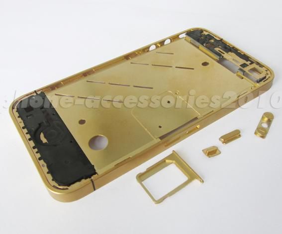 sim tray for iphone 3g back touch for iphone 3g