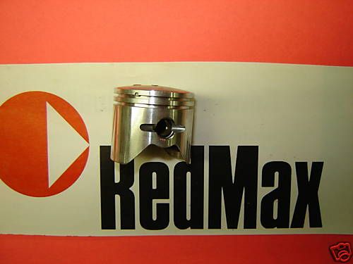 REDMAX #4810 41110 PISTON BCZ2500 BCZ2600 TRIMMER  