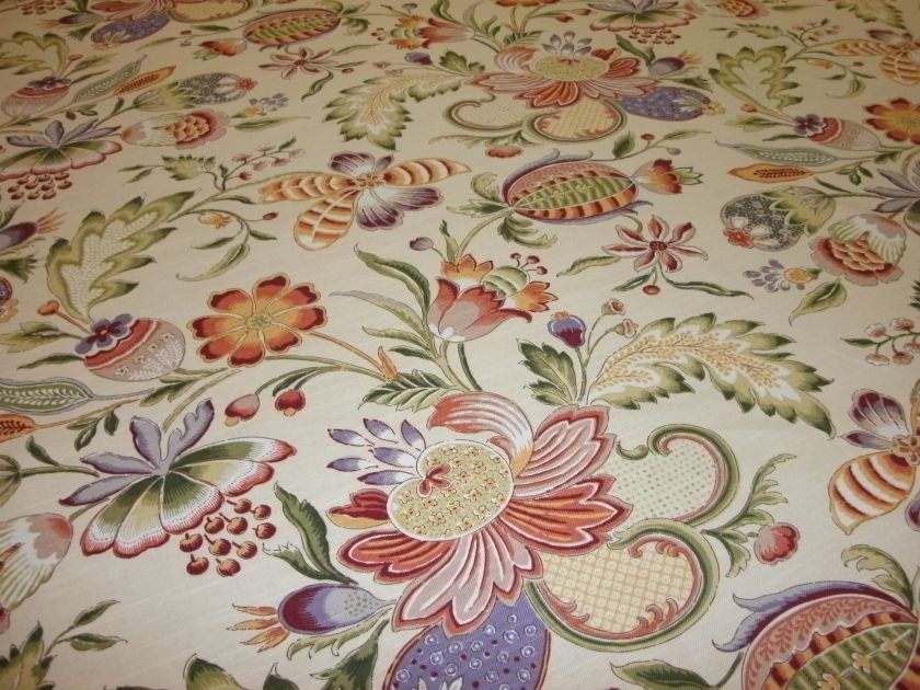 ww.fabric n trim//4255u width=1024 height=768