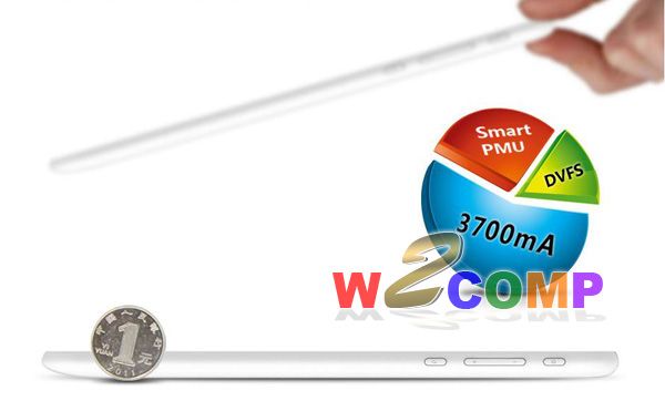 stop web surfing time and super long the standby time