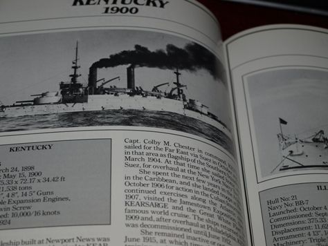 Always Good Ships SIGNED Newport News Virginia 1st LTD  