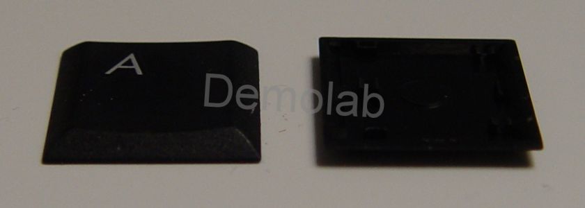 HP DV6000 F500 V6000 KeyBoard Replacement Key Hinge Cup ETC 431414 001 