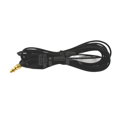 6M Antenna RP SMA Extension Cable for Wi Fi Router NEW  