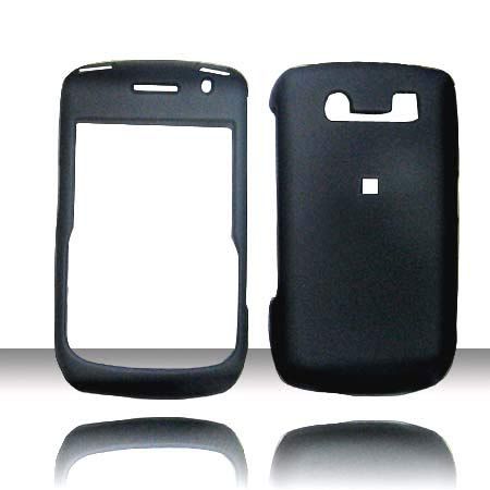 RIM BlackBerry CURVE 8900 8910 8920 8930 CASE Snap On Cover FacePlate