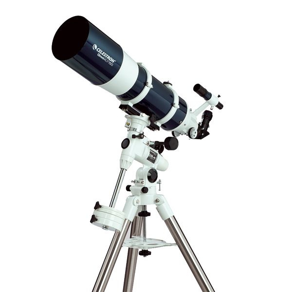 Celestron 150mm Advanced Refractor Telescope  