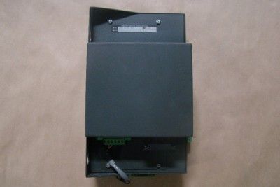   Corporation OCM DPR 85 P D ST ACV Optical Communications Module  