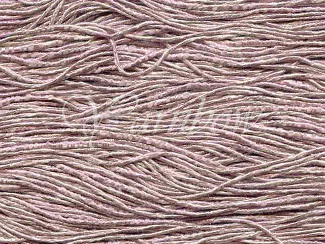 Berroco Seduce #4461 linen silk viscose yarn 780335044619  