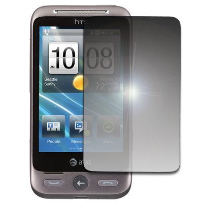   features custom designed to fit your pda smartphone quickly and easily