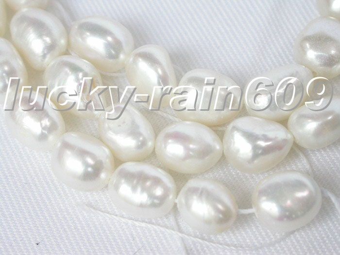 description item code s2035 material freshwater pearls color as 
