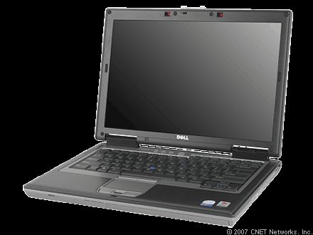   SOME OF THE FINEST USED AND REFURBISHED LAPTOPS IN THE UNITED STATES