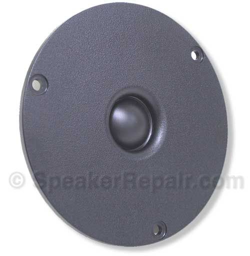 Genuine Tannoy Tweeter for PBM 6.5 Series I,II P#03 120  