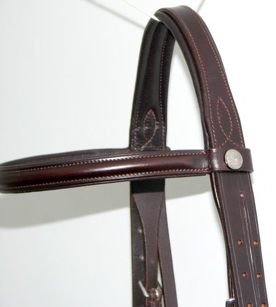   and kinross fk15 5aj united kingdom email payments saddlery4u