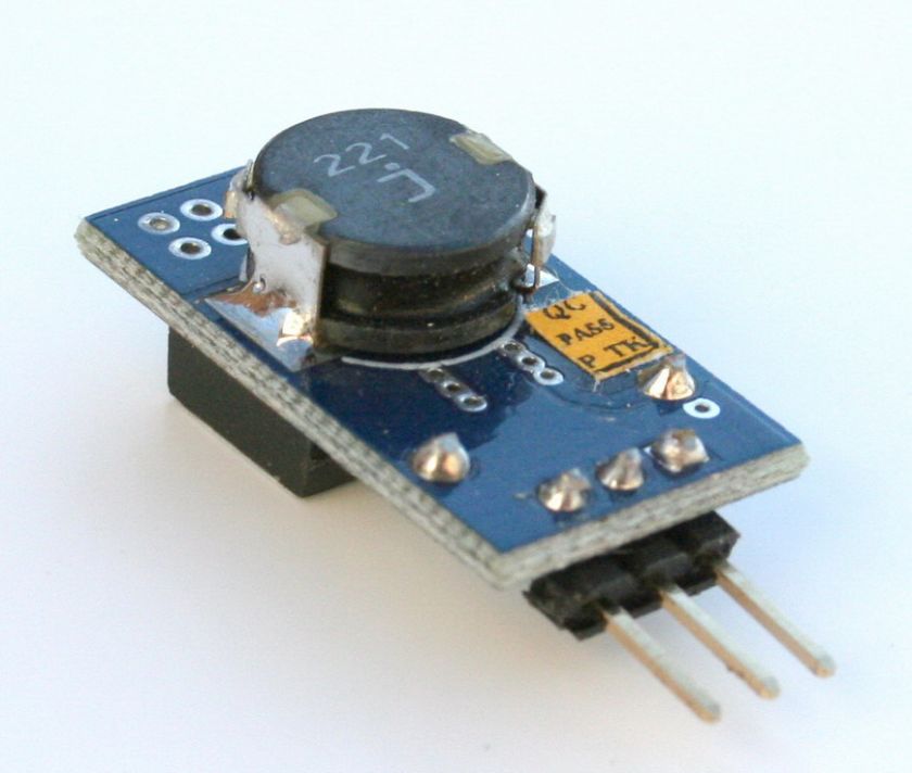   limit protection breadboard friendly board dimensions is 0 55 x 0 98