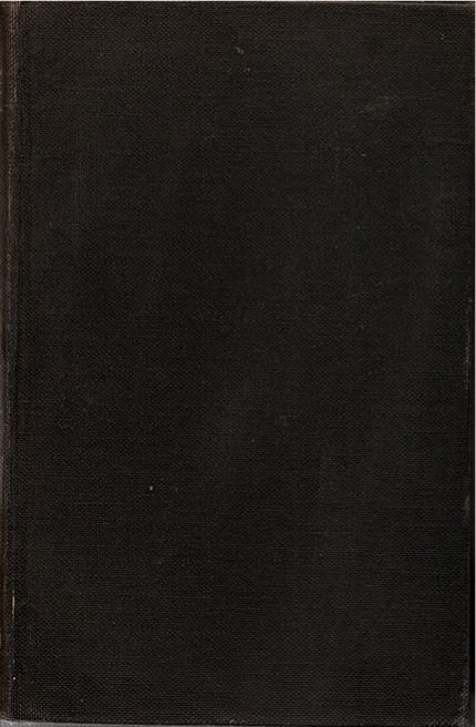Practical Dog Book, Ash, Derrydale, 1st Ltd edn, RARE  