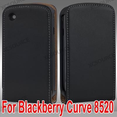   Cover Holder Guard Pouch For Blackberry Curve 8520 9300 EA384  