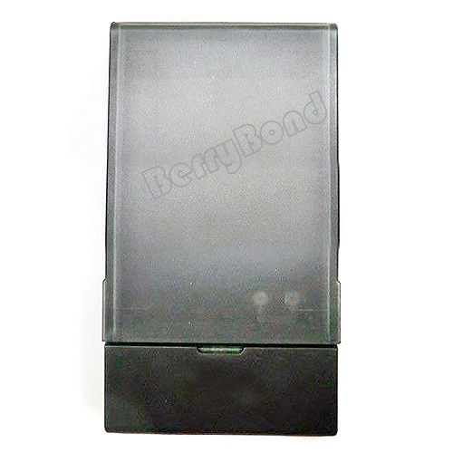 New Desktop Battery Charger J M1JM1for BLACKBERRY Bold 9900 9930 Torch 