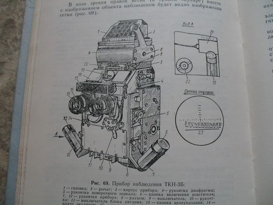   RUSSIAN MANUAL BMP 2 HANDBUCH 2 volumes   buy 2 & save money  