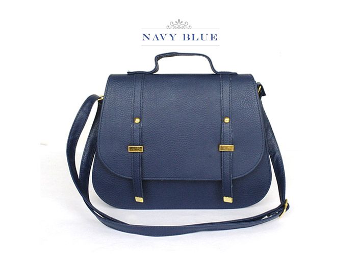 NEW Messenger & Crossbody Handbag Shoulder Bag C_002  