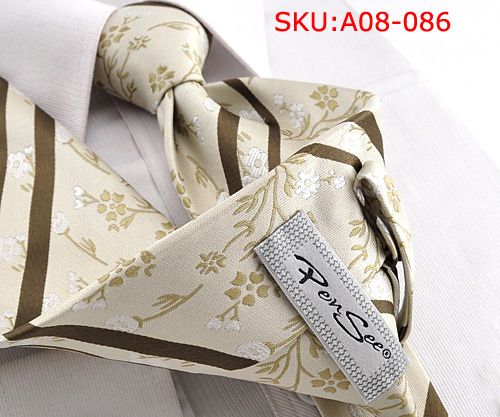 New 74 sty silk TIE colored business mens necktie set  