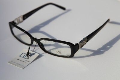   fashion eyewear clear lens Glasses nerd smark looking rectangle  