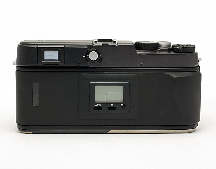 Hasselblad Xpan #11SH25975   FREE SHIPMENT  