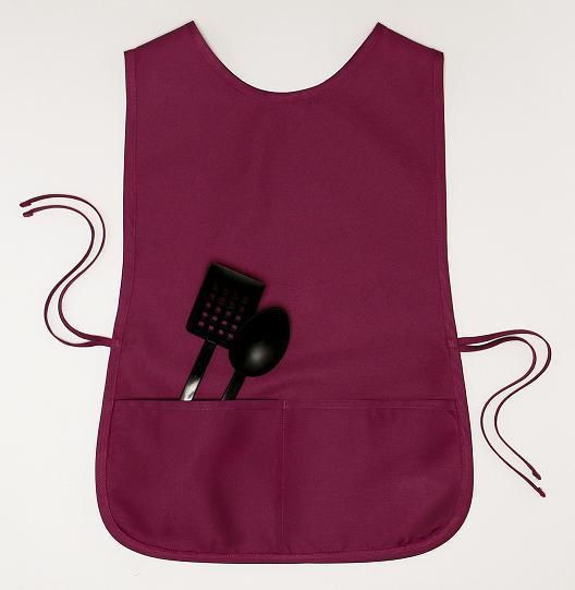 ULTRA CLUB COBBLER APRON   Price Apparel Cooking Crafts  