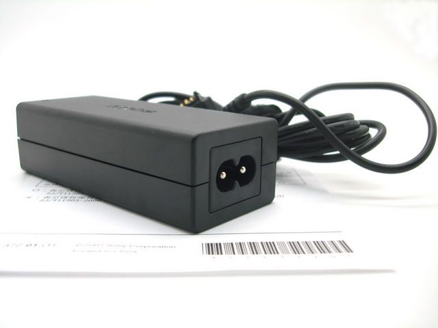   the need to pack your AC Adapter every time you travel with your PC