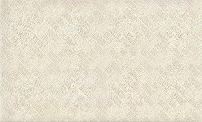 Wallpaper Ivory Textured Weave Vinyl Fabric Backed  