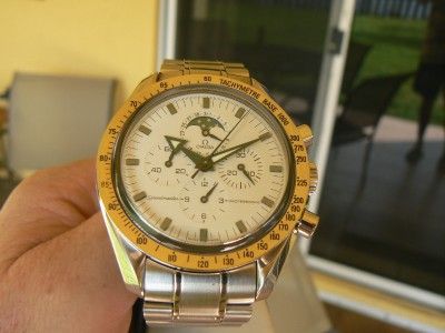 Reply by timeline_one THANK YOU. ROLEX SEA DWELLER 1665 VINTAGE 