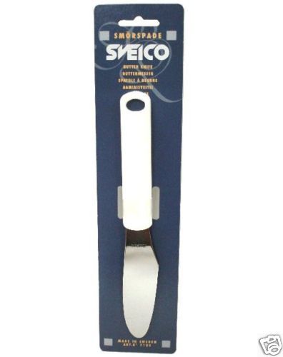 Sveico Knife,spatula,spreader Sweden  