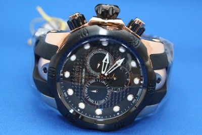 We are an Invicta Elite Retailer   Invicta Reserve items are covered 