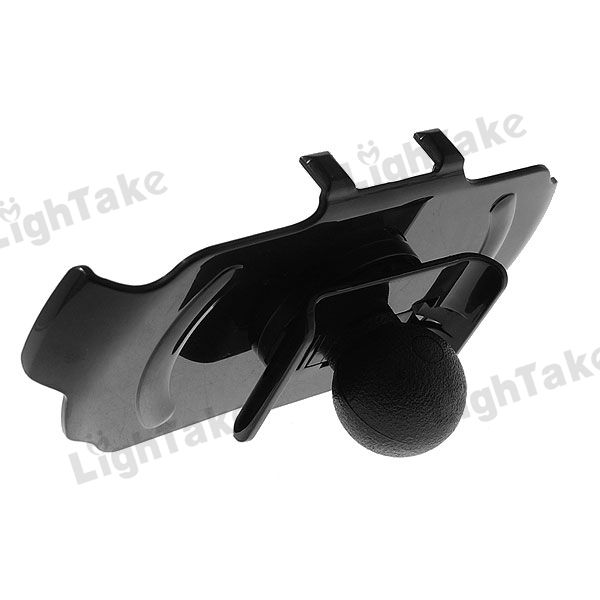 NEW Car Console Cupule Stand Holder for PSP Go Black  