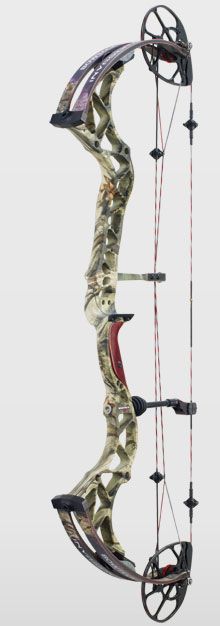 2011_bowtech_invasion_camo