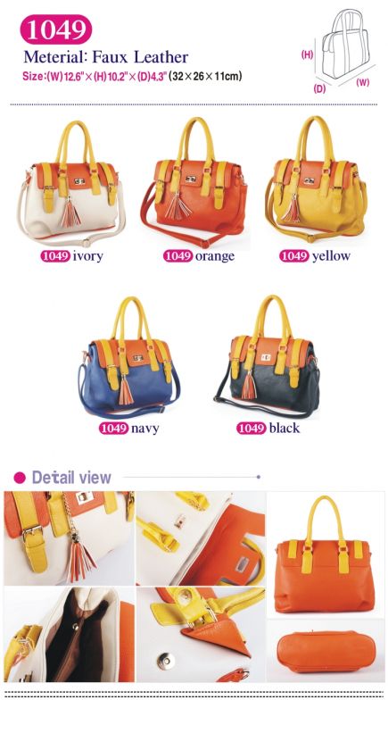 various woman lady bags shoulder bag tote clutch messenger hobo 