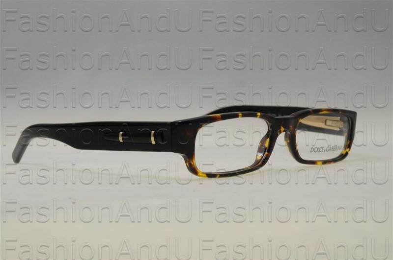 Dolce Gabbana DG 3050 781 Eyewear glasses frame  