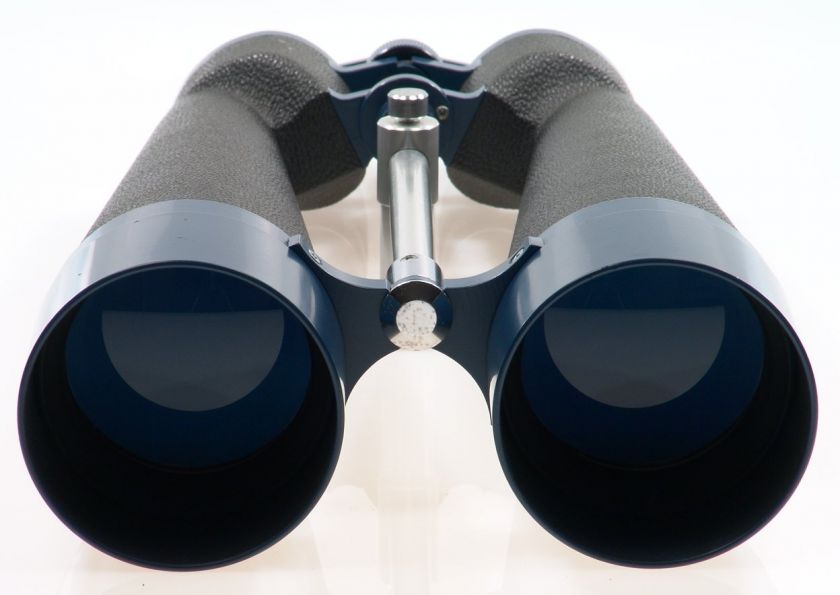 ASTRONOMY LARGE POWERFUL 20x80 EVERLITE BINOCULARS NR  