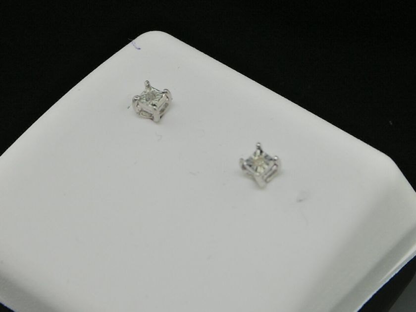   diamond collection these particular earrings features a unique design