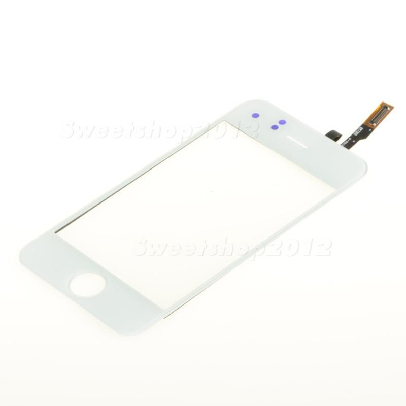 touch digitizer for iphone 3gs lcd display for iphone 3g