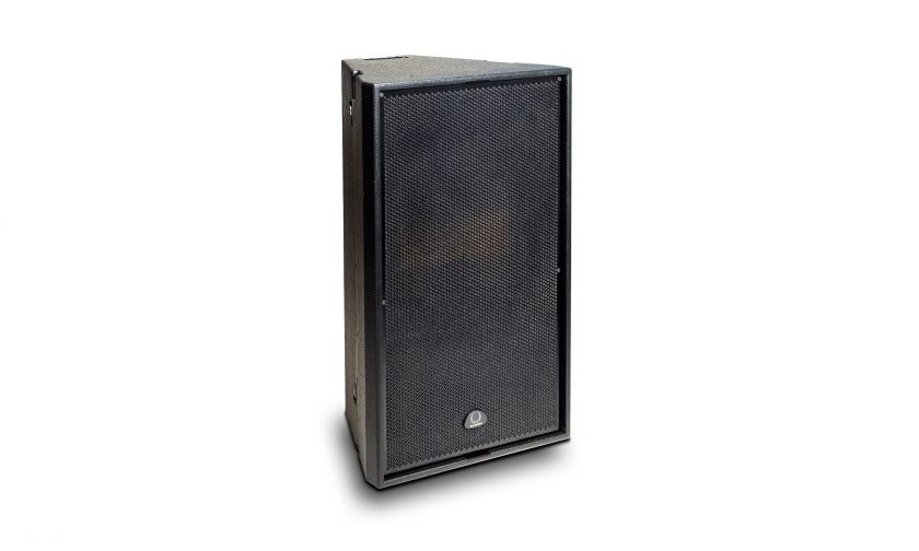 Altavoz de la manera de aspecto TA 500 3 de Turbosound