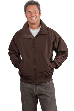 Port Authority   Challenger Jacket. J754  