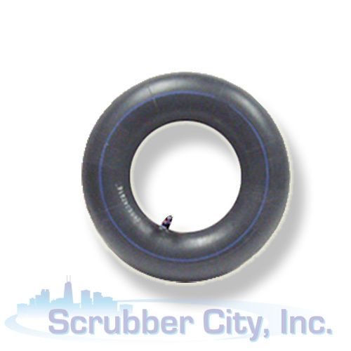 INNER TUBE 410/350 6, 4.10/3.50 6, 4.00 6, BEND STEM  