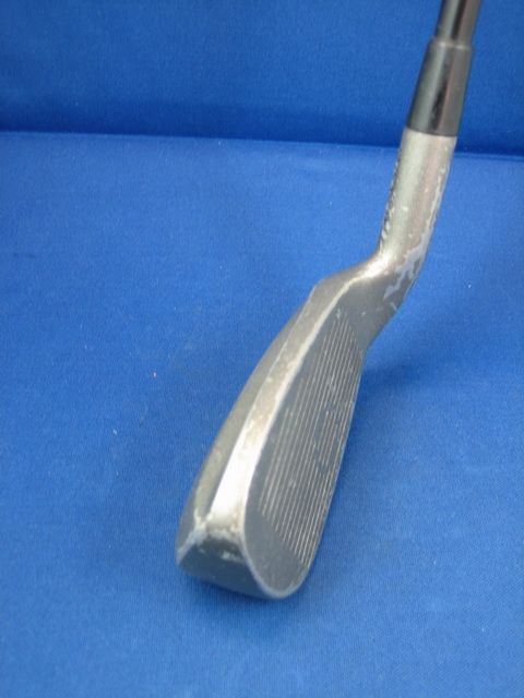 IRON DUNLOP FZ 18° OVERSIZED DRIVING IRON GOLF CLUB  